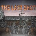 The last shot free download (build 19162040)