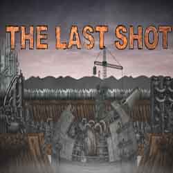 The Last Shot Free Download (Build 13621824)