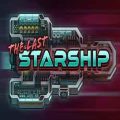 The last starship pc free download (v1.0 final)