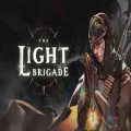 The light brigade pc free download (build 17414514)