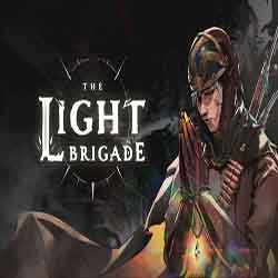 The Light Brigade PC Free Download (Build 17414514)