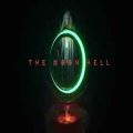 The moon hell pc free download