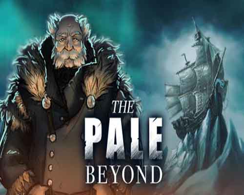 The Pale Beyond PC Game Free Download