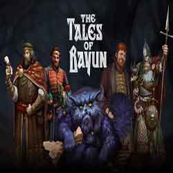 The Tales of Bayun PC Game Free Download