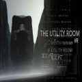 The utility room pc game free download