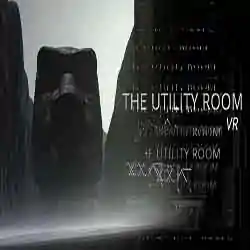 The Utility Room PC Game Free Download