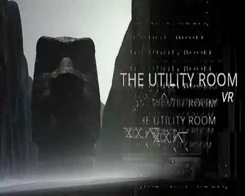 The Utility Room PC Game Free Download
