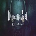 Unmechanical extended pc game free download