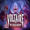Voltaire the vegan vampire free download (build 19488975)