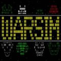Warsim the realm of aslona download (build 20270077)