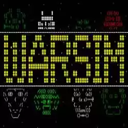 Warsim The Realm of Aslona Download (Build 17594651)