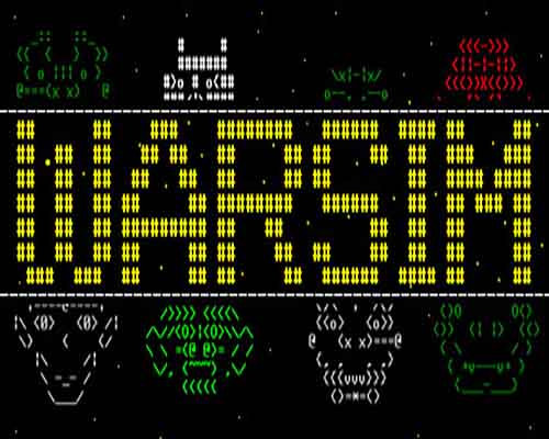 Warsim the realm of aslona download (build 20270077) - 1