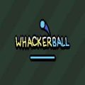 Whackerball pc game free download