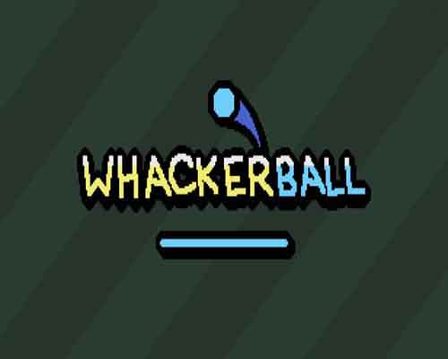 Whackerball pc game free download Whackerball pc game free download