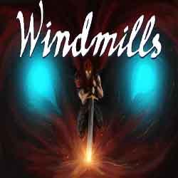 Windmills