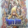Yggdra union pc game free download (v1.1.1)