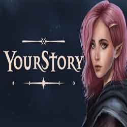 Your Story PC Game Free Download
