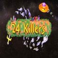 24 killers pc free download (build 15024494)
