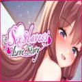 A sex slaves love story free download