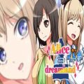 Alice in dreamland pc game free download