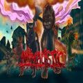 Animalistic pc game free download