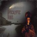 Apocalyptic vibes pc game free download
