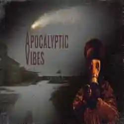 Apocalyptic Vibes PC Game Free Download