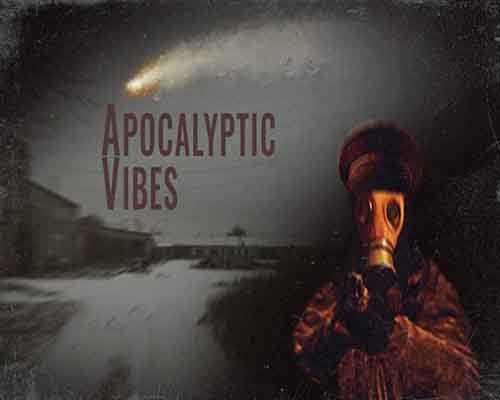 Apocalyptic Vibes PC Game Free Download