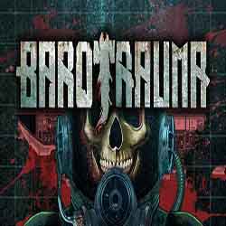 Barotrauma