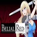 Belial red pc game free download
