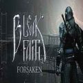 Bleak faith forsaken free download (v20250406)