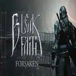 Bleak Faith Forsaken Free Download (v20250406)