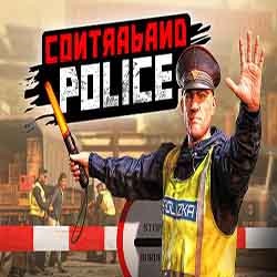 Contraband Police PC Free Download (v20250130)