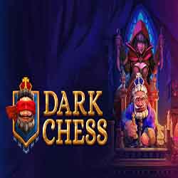 Dark Chess