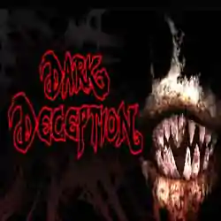 Dark Deception