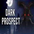 Dark prospect pc game free download