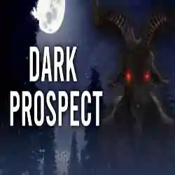 Dark Prospect PC Game Free Download