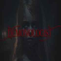 Demonologist PC Free Download (Build 30092024)