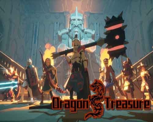 Dragons treasure pc game free download Dragons treasure pc game free download