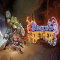 Dungeons of aether pc free download (build 14293636)
