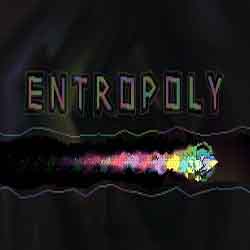 ENTROPOLY PC Game Free Download (Build 16603870)