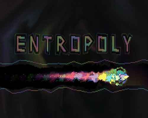 ENTROPOLY PC Game Free Download