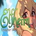 Elfheim chapter 1 pc game free download