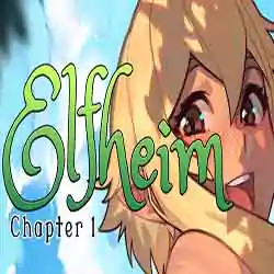 Elfheim Chapter 1 PC Game Free Download