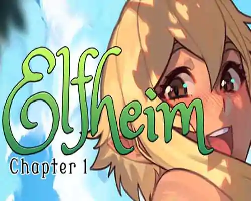 Elfheim Chapter 1 PC Game Free Download