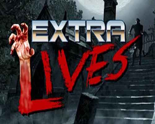 Extra Lives PC Game Free Download