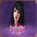 Fairy biography pc game free download