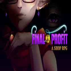 Final Profit A Shop RPG Free Download (Build 16158191)