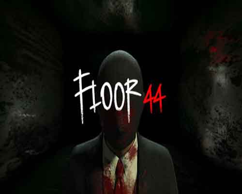 Floor44 PC Game Free Download