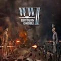 Heavyarms assemble wwii free download